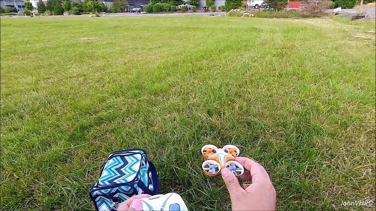 Boldclash BWhoop B-03  Unboxing and Flight Review-tB1bE6mdmGs