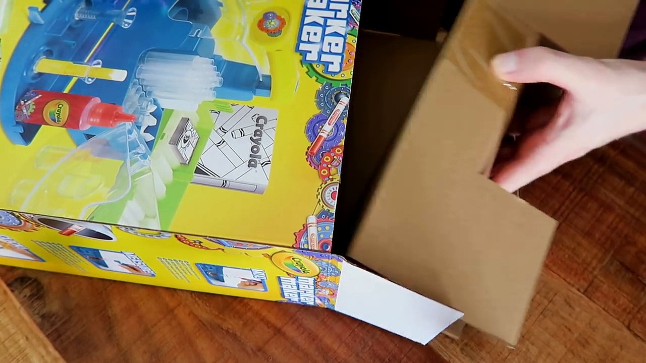 FABRIQUER SES PROPRES FEUTRES-iKLSfYUOQ60