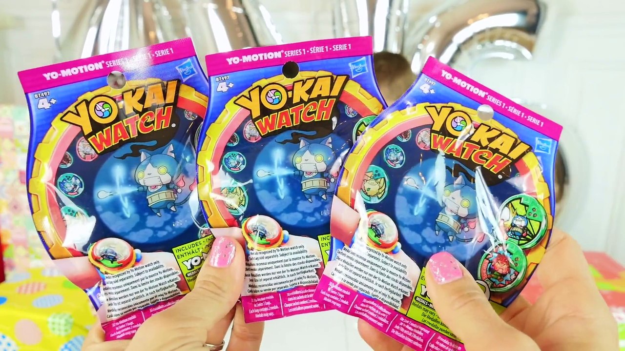 JOYEUX ANNIVERSAIRE SWAN 6 ANS !