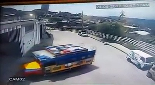 accidente real 2 lugares niños extraños endroits enfants étrangers	fotos	24.900.000 2 hotel	24.900.000 3 madrid	24.900.000 4 barcelona	24.000.000 5 gratis	20.400.000 6 juegos	20.400.000 7 videos	16.600.000 8 contactos	13.600.000 9 coches	9.140.000 10 esp