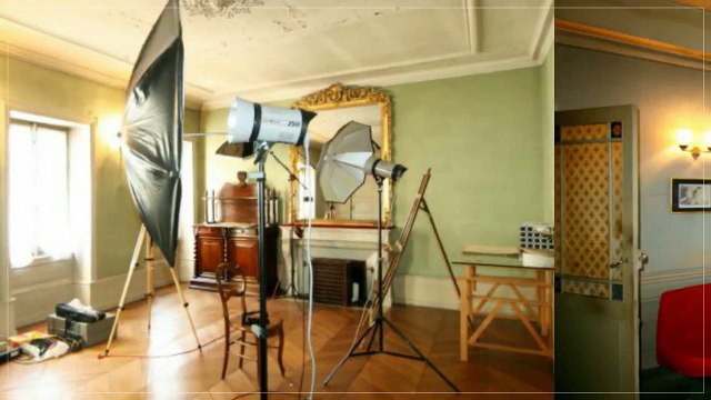 A vendre - Maison/villa - Charolles (71120) - 10 pièces - 250m²