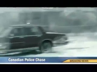 Still my favorite gif after all these years