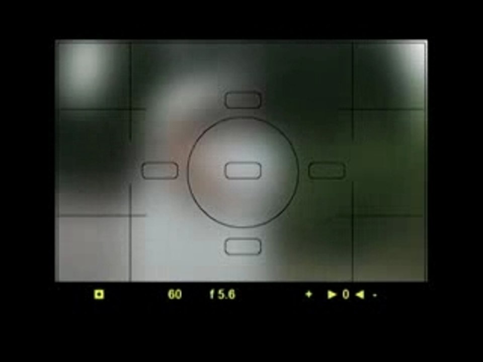 Valerie & Bruno Photos