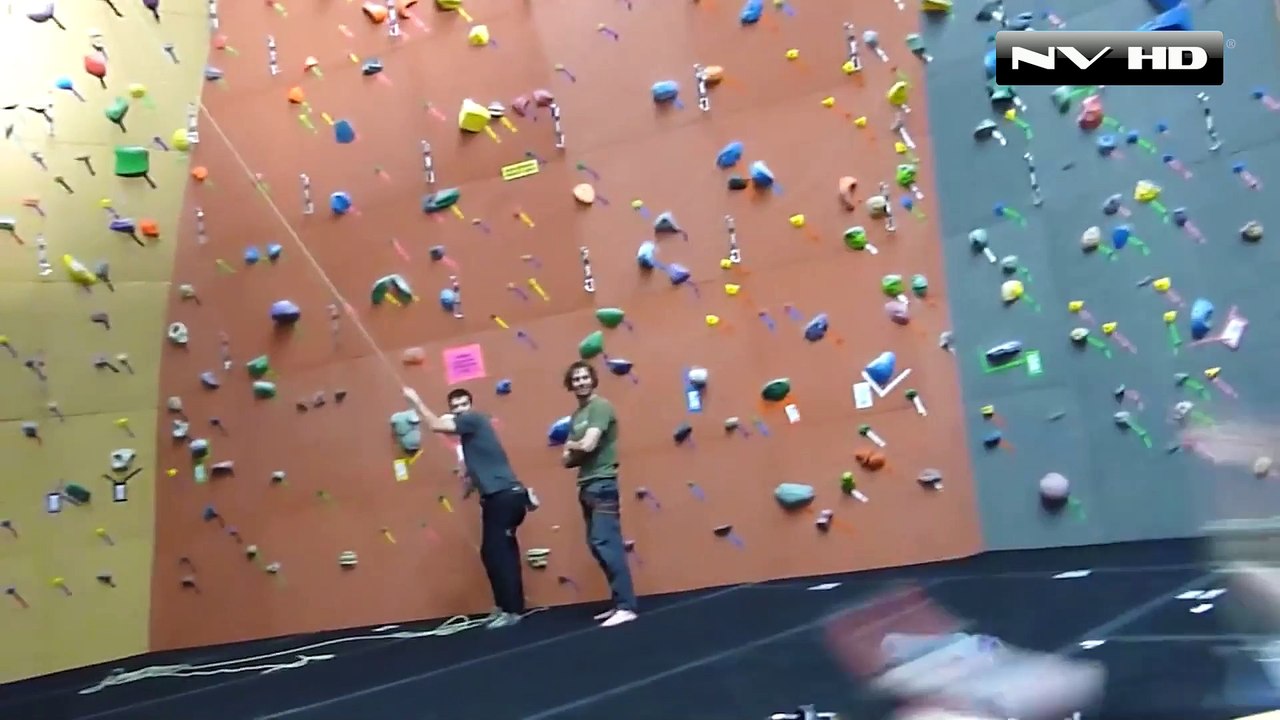 Get A New Hobby!! (August 2017)
