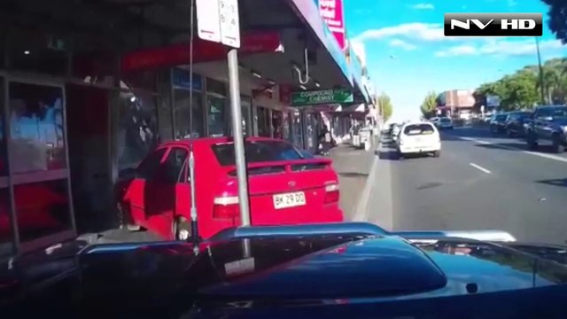 NVHD Most Expensive Fails Compilation Cash Money Millionaires