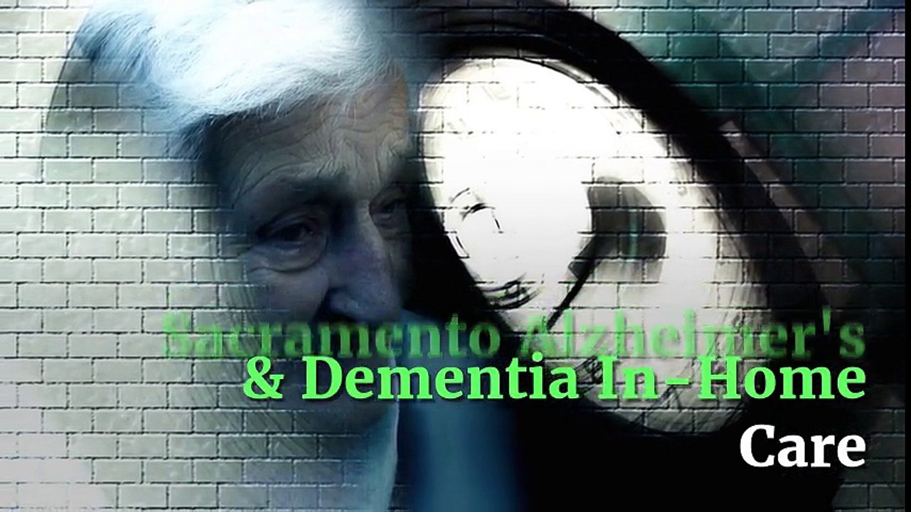 Golden Years In-Home Senior Care | Sacramento Elder Care