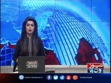 NewsONE Headlines 9AM| 29-September-2017