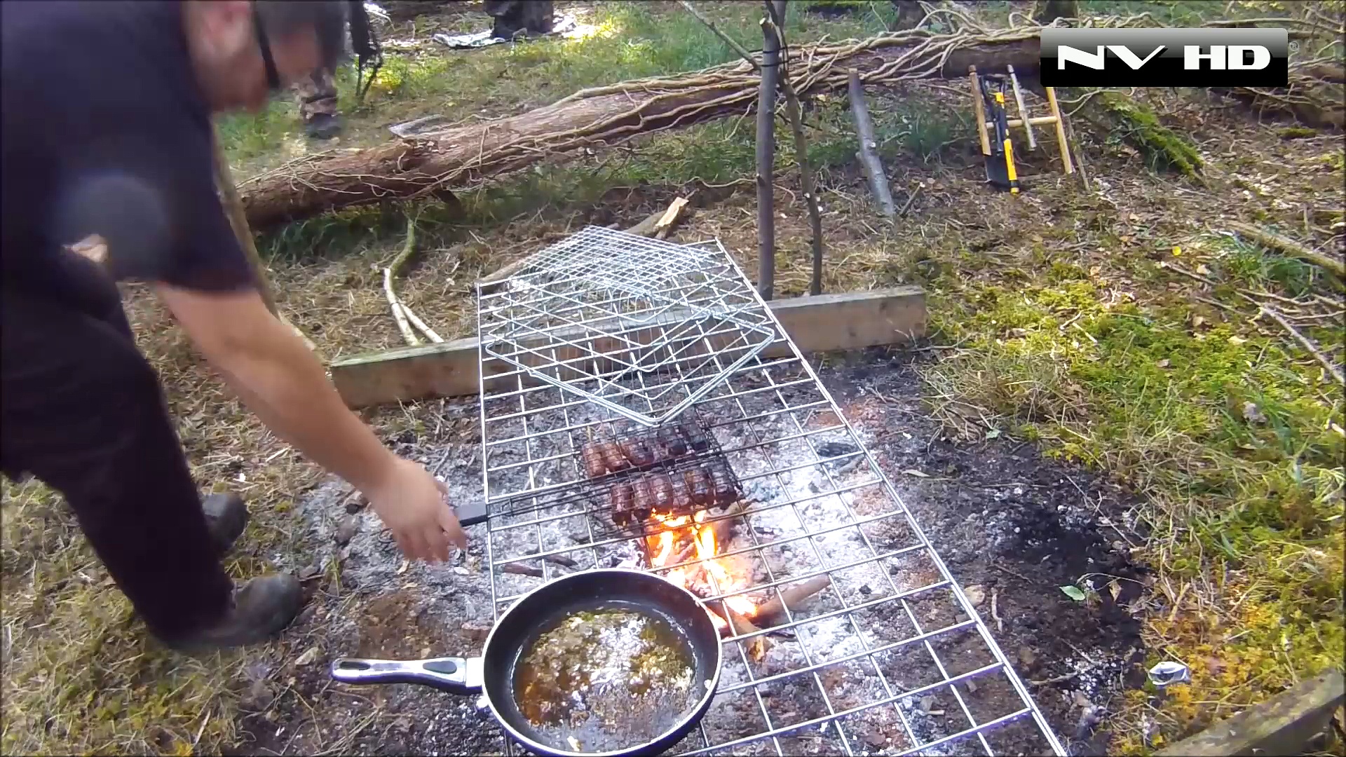 Funny videos & Pranks and Fails part 5