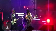 Guns N' Roses - This I Love - Civil War (Live at Rock In Rio 2017)