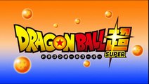 Dragon Ball Super Capitulo 109 Sub Español (Avance)