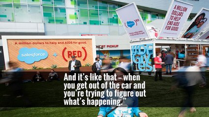 In the Virgin Islands, Hurricane Maria Drowned What Irma Didn’t Destroy