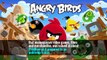 Rovio, Angry Birds Maker, Valued at $1 Billion in I.P.O.