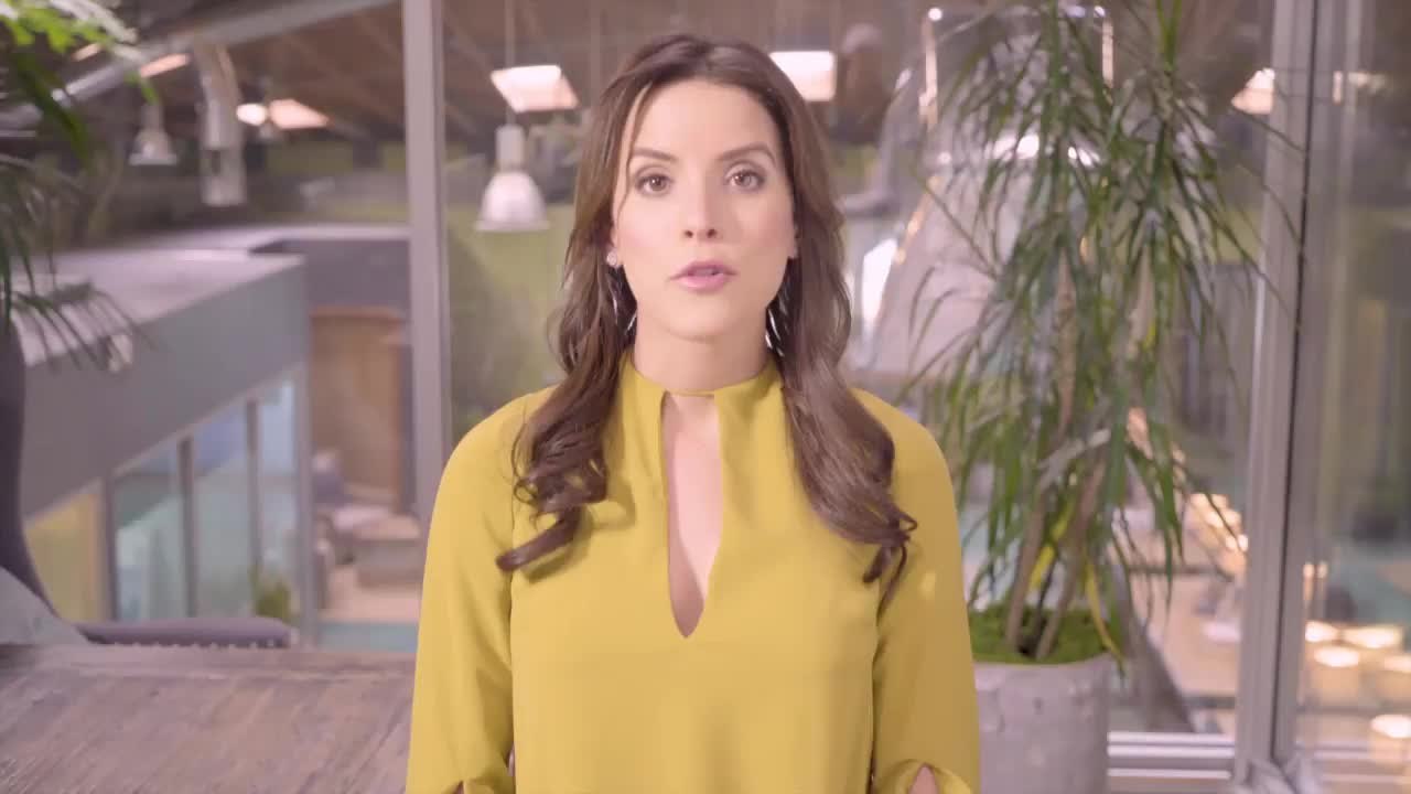 Venturer News – Tempus, Pinterest, Jopwell