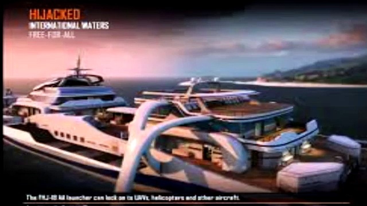 How To USB Mod Black Ops 2 (USB Mod Menu Tutorial) (LEGIT) (NO SCAM) (NOT CLICK BAIT) (FREE)