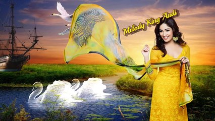 Bewafa Ko Yaad Karke Aaj Bhi Dil Rota Hai DJ Jhankar Khushbo