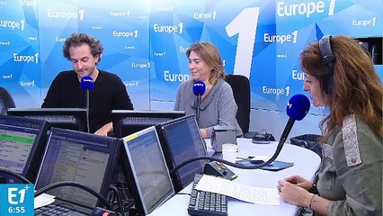 Lettre ouverte : Michaël Hirsch écrit à Monsanto et Bayer