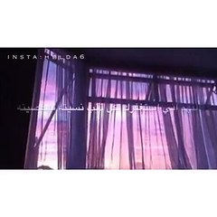 الـوصـف كـلام مـهم يـخص الـقناههء.