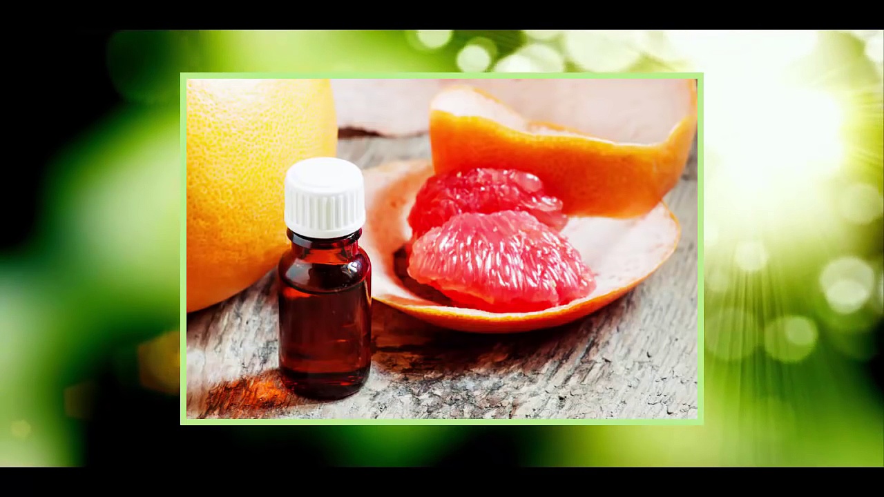 10 Natural Remedies for Swollen Feet and Ankles