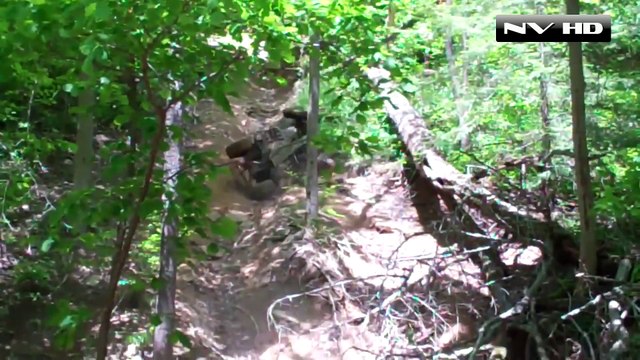 RUNAWAY FAILS! Funniest Getting Away From You Fails Compilation by NVHD