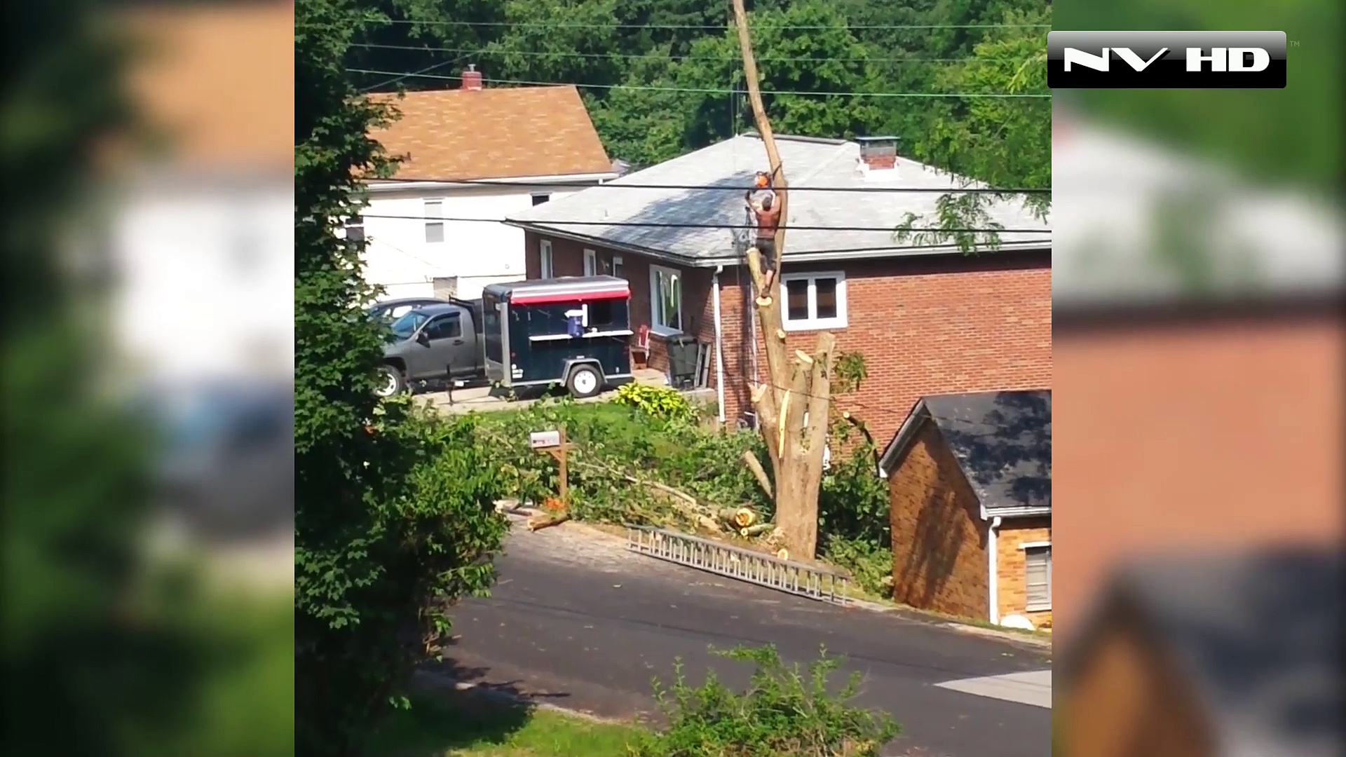 Funny videos & Pranks and Fails part 6