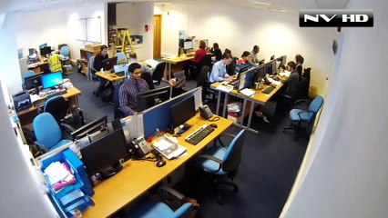 Vanity Flair  Expensive Fails (November 2016) NVHD