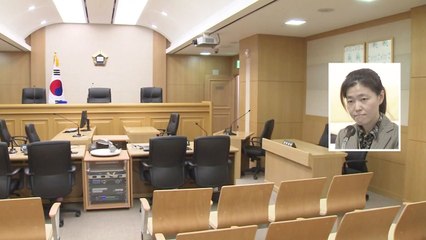 '무죄 구형' 임은정 검사 징계 시정 권고...檢 과거사 조사위 설치 / YTN