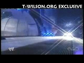 Torrie Wilson 06-27-2002 (part 3)