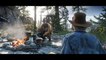 Red Dead Redemption 2 - Bande-Annonce 2 - VO