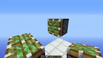 The Mumbo Jumbo Door! [200,000 Subscribers!]