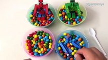 Lego Super Heroes, Huevos Sorpresa, Hulk, Hombre Araña, Superman, Capitán America Versión Minecraft