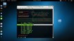 How to hack android device with FatRat on kali linux 2