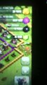 Como conseguir 6500 gemas en clash of clans gratis funciona 100% comprobado (MARZO 25,new)