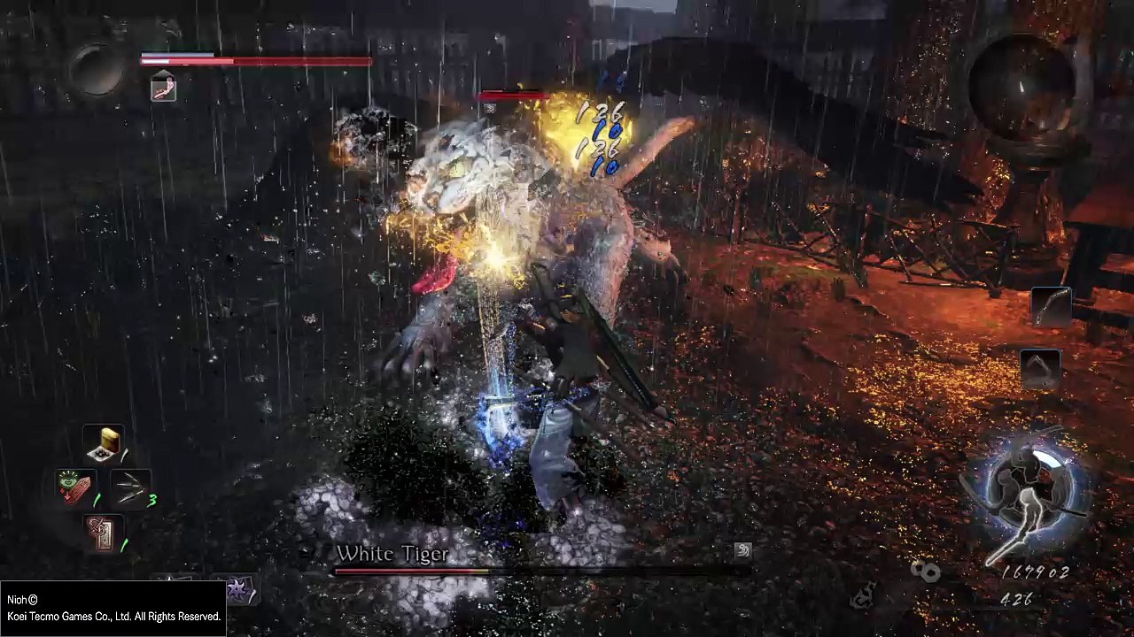 Nioh_20170915233610