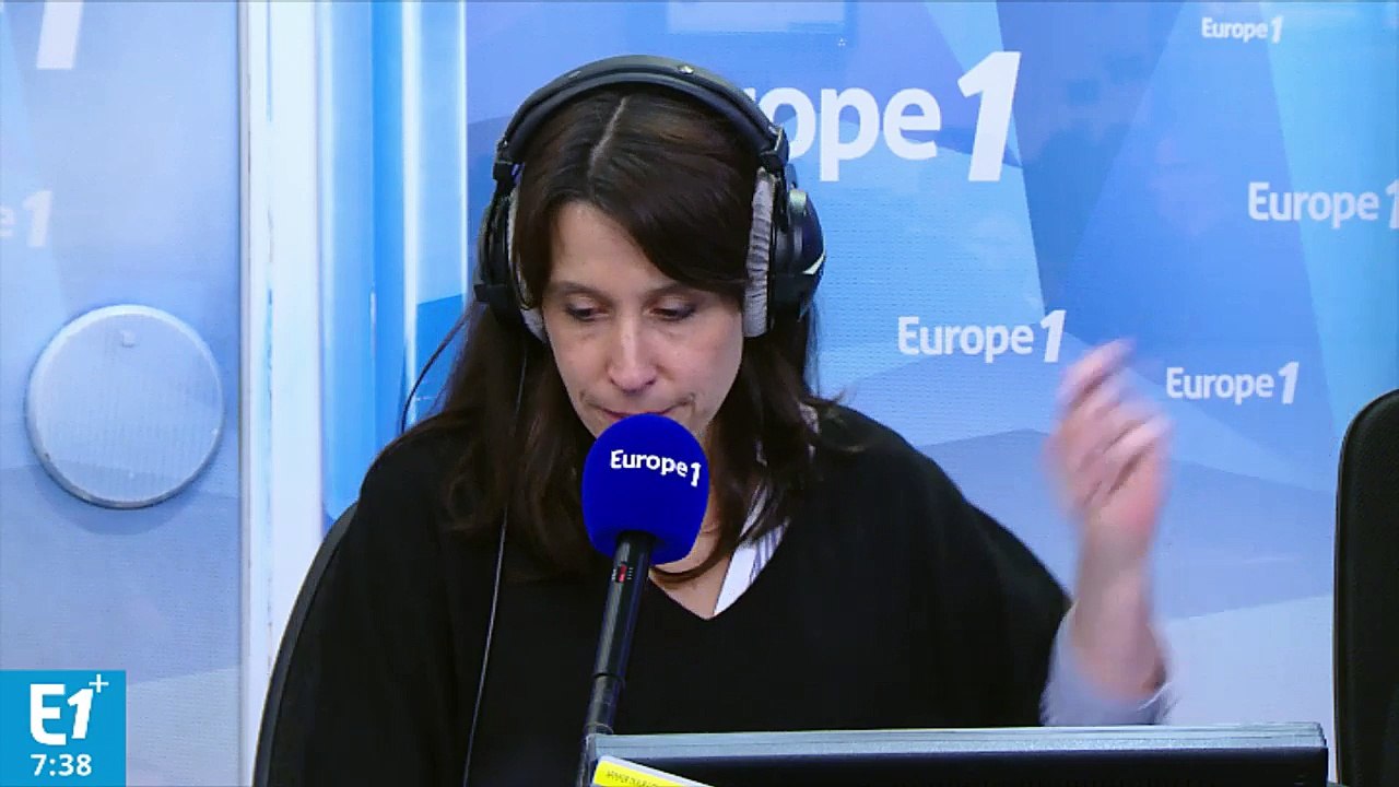 Logement : un site recense les HLM vacants