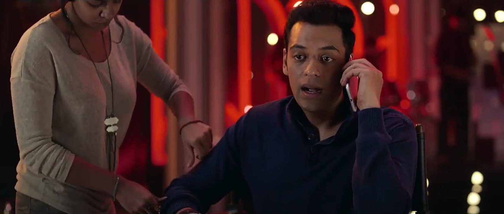 New Age Banking - Online Shopping Made Easy with Kotak 811 Saving Account