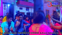 Rajasthani Superhit Song || Amlido Amlido Bholo || FULL Video || Most Popular Shiv Bhajan || Live Dance || Marwadi Song 2017 || Anita Films || Rajasthan Ka Number 01 Gana