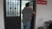 Adana'da Fetö Operasyonu; 38 Gözaltı