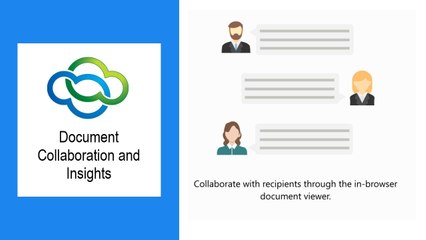 Document Collaboration and Insights with Vtiger CRM