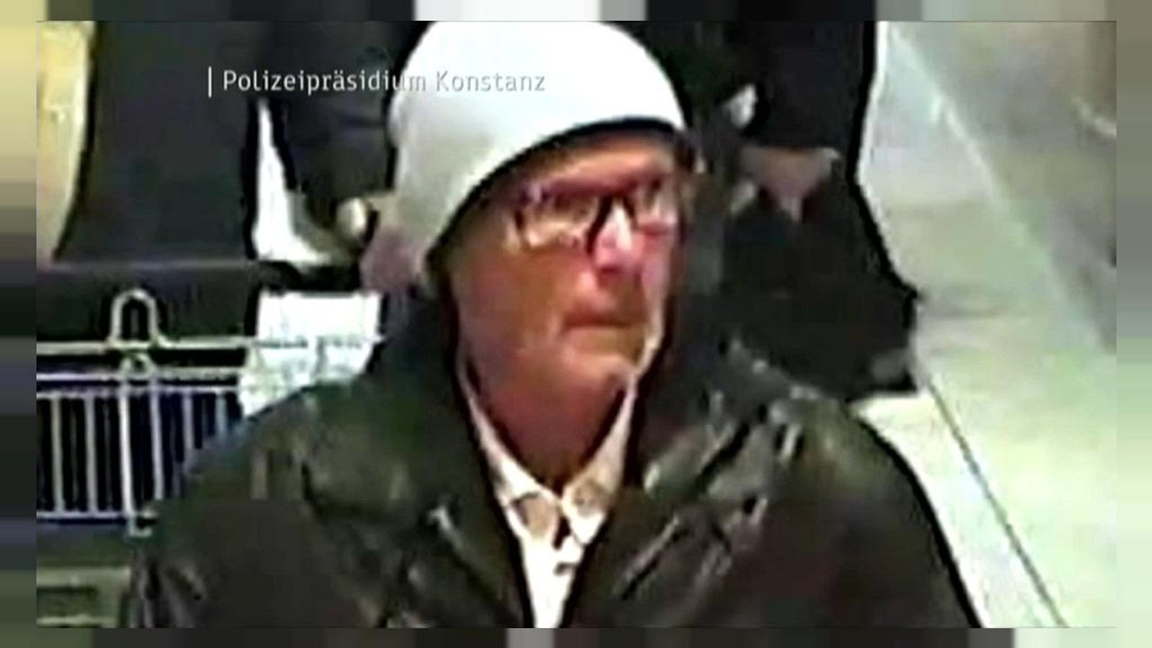 Vergiftete Säuglingsnahrung: Mütter in Angst