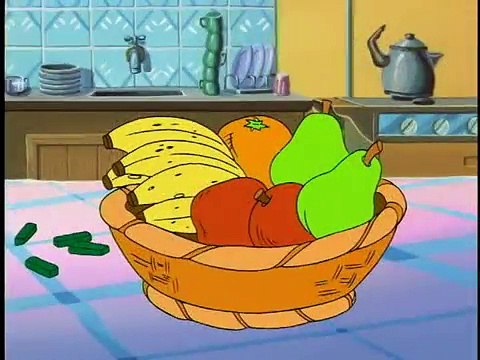 Chico Bento em: Chico Mico (1999) | Turma da Mônica