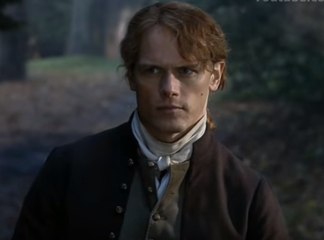 Online.2017| Outlander Season 3, Episode 4 - Of Lost Things (HD Promo) Streaming Full