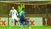 Arsenal vs Bate Borisov 4-2 - All Goals & Extended Highlights (28/9/2017)