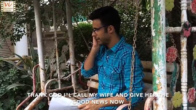 Lost and Found Story Of A Missing Dog Short Film With A Life Message Six Sigma Films