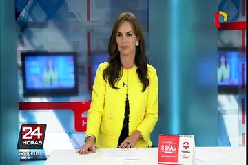 Reacciones al nombramiento de Martín Vizcarra como embajador en Canadá