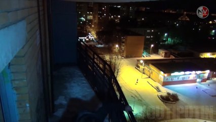 Top 5 Ultimate Scariest Pranks Compilation