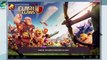 How to add and use multiple Clash of Clans accounts in Bluestacks