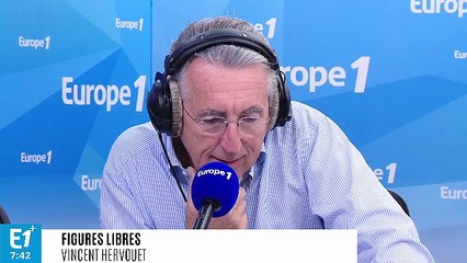 Daech : Baghdadi donne de ses nouvelles