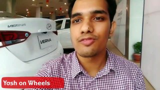 2017 Hyundai Verna Walkaround Review _ Yash on Wheels-14zdyxnNpvU