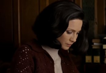 Watch - Outlander Season 3, Episode 4 - Of Lost Things (HD Series) S3xE4 - Free Online