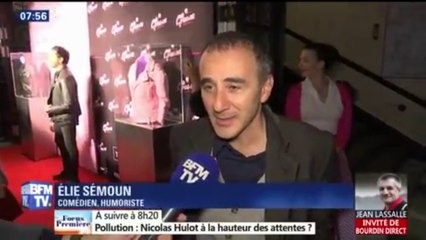 Pluie et fraîcheur, la météo morose de ce week-end